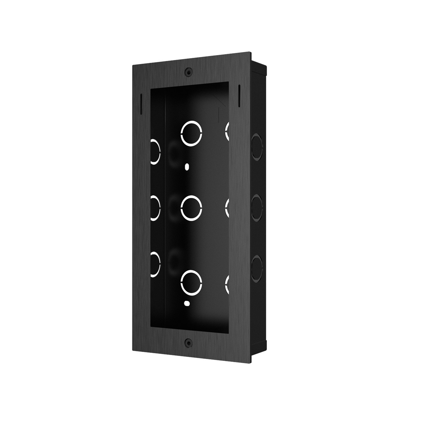 Caja de empotrar R20 V3